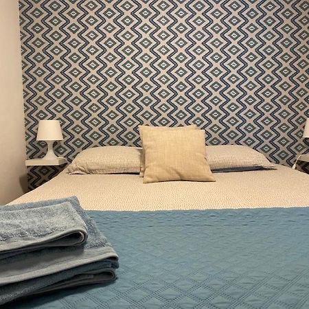 Cozy Estrela Apartment Lisboa Ngoại thất bức ảnh